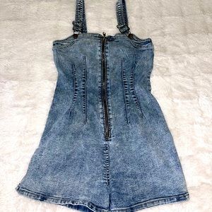 Pre owned, good condition